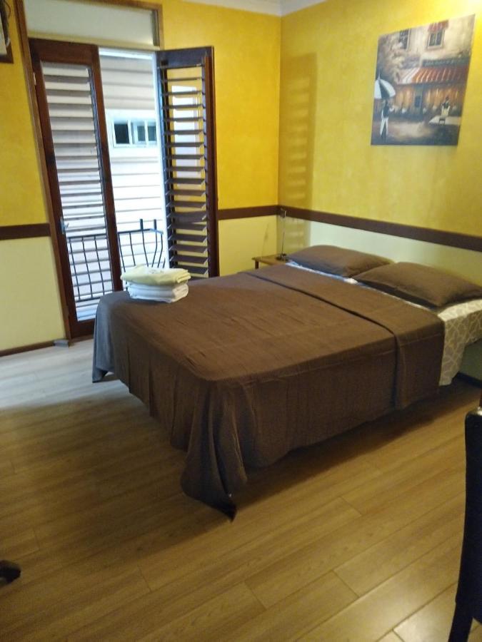 博卡斯德尔托罗 The Lighthouse At Casa Max酒店 外观 照片